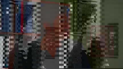 Episode image for 4x37