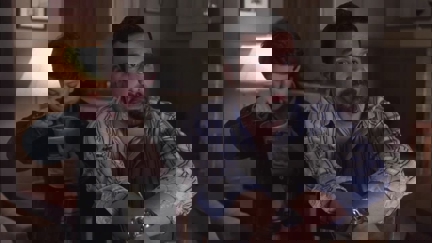 Episode image for 3x16