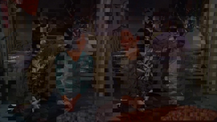 Episode image for 2x11