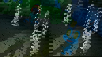 Episode image for 17x13