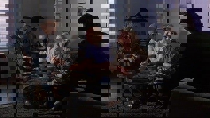 Episode image for 4x04