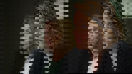 Episode image for 6x95