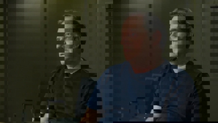 Episode image for 6x57