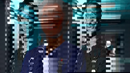Episode image for 25x37