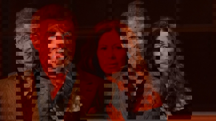 Episode image for 3x08