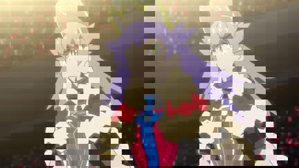 Episode image for 23x12
