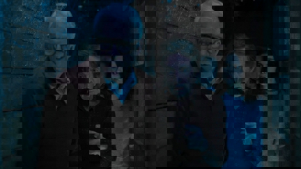Episode image for 2x08