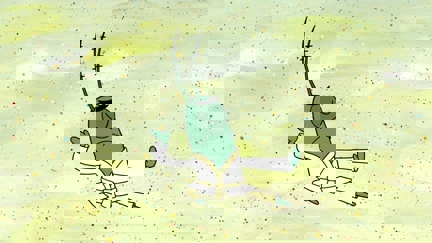 Episode image for 14x01