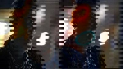 Episode image for 5x09