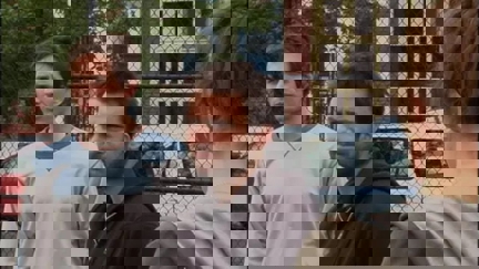 Episode image for 1x02