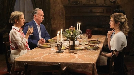 Episode image for 1x04