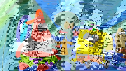 Episode image for 13x31