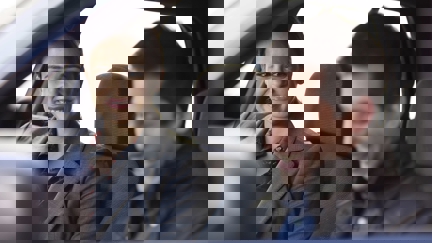 Episode image for 3x07