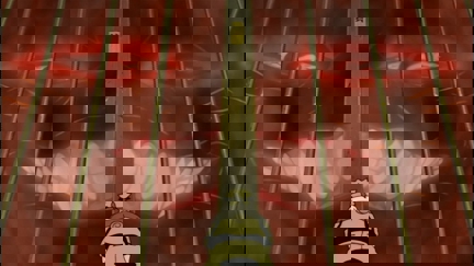 Episode image for 2x56
