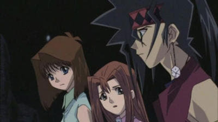 Episode image for 1x113