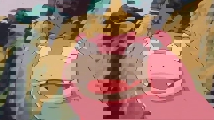 Episode image for 5x51