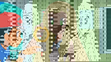 Episode image for 22x19