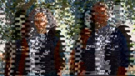 Episode image for 3x01