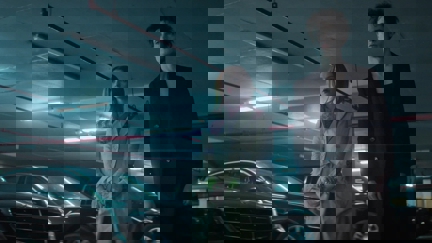 Episode image for 2x04