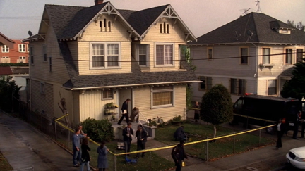 Episode image for 1x08