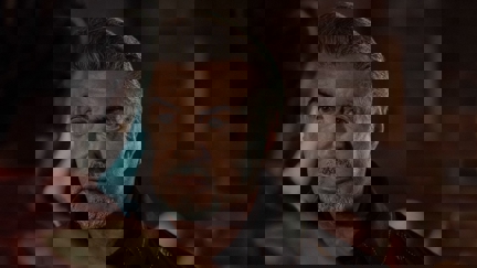 Episode image for 3x04