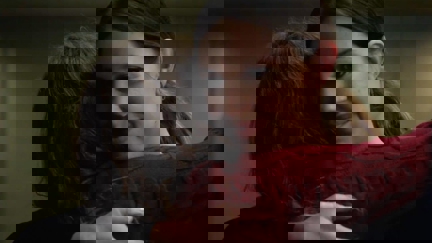 Episode image for 1x28