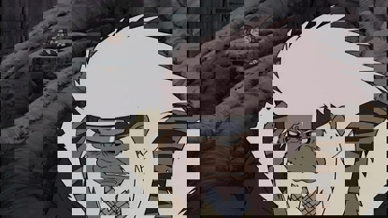 Episode image for 2x71