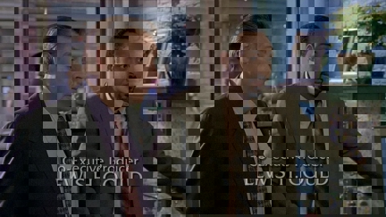 Episode image for 12x02