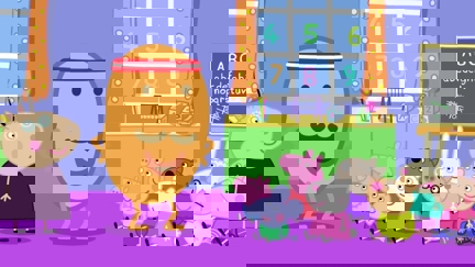 Episode image for 7x48