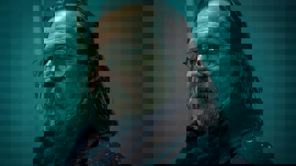 Episode image for 4x06
