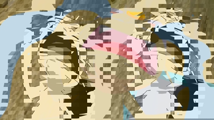 Episode image for 21x19