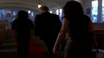 Episode image for 1x05
