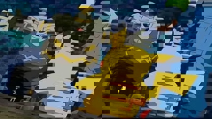 Episode image for 11x38