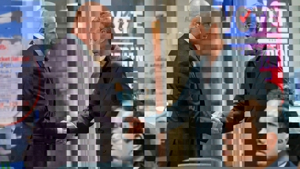 Episode image for 3x16