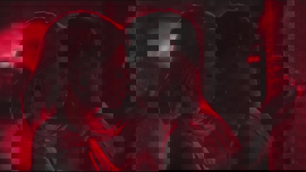 Episode image for 1x01