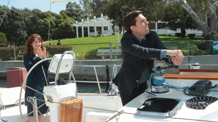 Episode image for 9x06