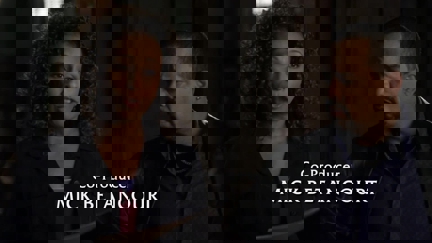 Episode image for 11x10