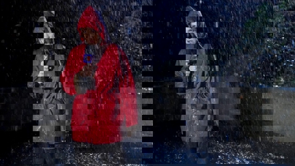 Episode image for 1x16