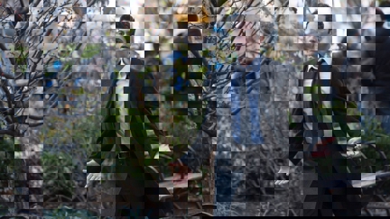 Episode image for 16x12