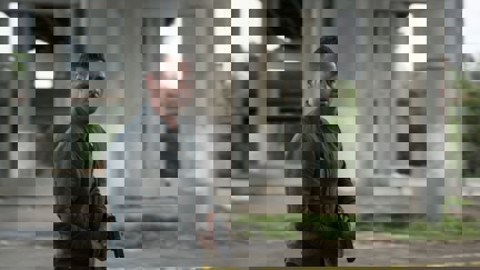 Episode image for 4x14