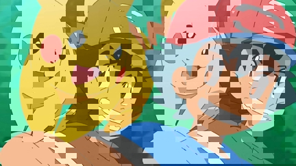 Episode image for 22x37