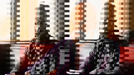 Episode image for 4x03