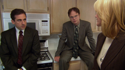 Episode image for 2x03