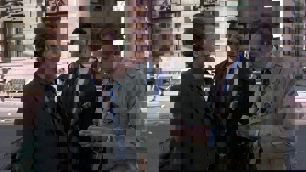 Episode image for 7x19