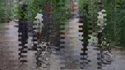 Episode image for 9x04