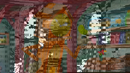 Episode image for 13x54