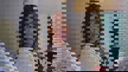 Episode image for 18x15