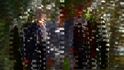 Episode image for 3x02