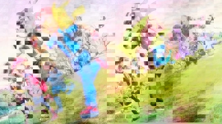 Episode image for 18x22