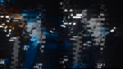 Episode image for 1x21